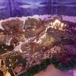 Presepe 01