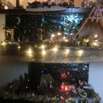 Presepe 06