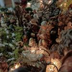 Presepe 07
