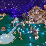 Presepe 09
