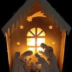 Presepe 13
