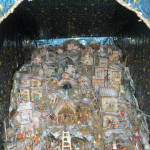 Cliccare per vedere la galleria delle immagini
