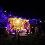 Presepe 02