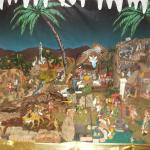 Presepe 06