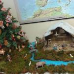 Presepe 07