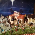 Presepe 09