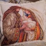 Presepe 10