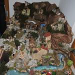 Presepe 13