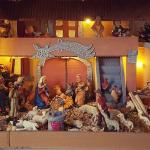 Presepe 15