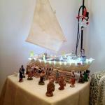 Presepe 16
