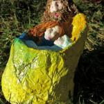 Presepe 17