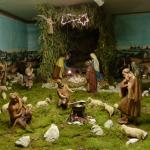 Presepe 19