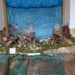 Presepe 20