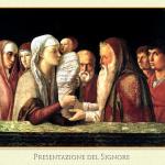 Cliccare sull'immagine per ingrandirla