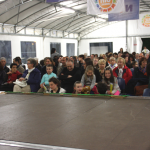 Cliccare sull'immagine per ingrandirla