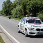 Cliccare sull'immagine per ingrandirla