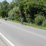 Cliccare sull'immagine per ingrandirla