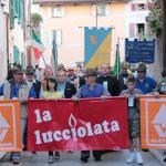 Cliccare sull'immagine per ingrandirla