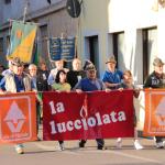 Cliccare sull'immagine per ingrandirla