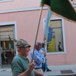 Cliccare sull'immagine per ingrandirla