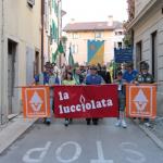 Cliccare sull'immagine per ingrandirla