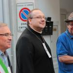 Cliccare sull'immagine per ingrandirla
