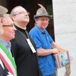 Cliccare sull'immagine per ingrandirla