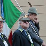 Cliccare sull'immagine per ingrandirla