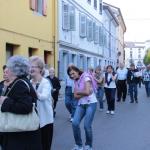 Cliccare sull'immagine per ingrandirla