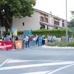 Cliccare sull'immagine per ingrandirla