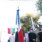 Cliccare sull'immagine per ingrandirla