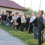 Cliccare sull'immagine per ingrandirla