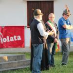 Cliccare sull'immagine per ingrandirla