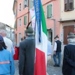 Cliccare sull'immagine per ingrandirla