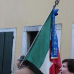 Cliccare sull'immagine per ingrandirla