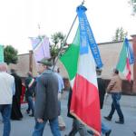 Cliccare sull'immagine per ingrandirla