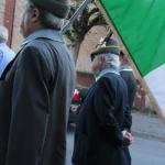 Cliccare sull'immagine per ingrandirla