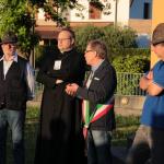 Cliccare sull'immagine per ingrandirla