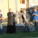 Cliccare sull'immagine per ingrandirla