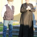 Cliccare sull'immagine per ingrandirla