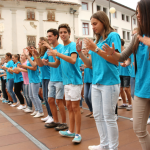 Cliccare sull'immagine per ingrandirla