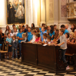 Cliccare sull'immagine per ingrandirla