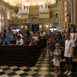 Cliccare sull'immagine per ingrandirla