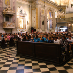 Cliccare sull'immagine per ingrandirla