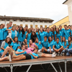 Cliccare sull'immagine per ingrandirla