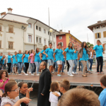 Cliccare sull'immagine per ingrandirla