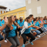Cliccare sull'immagine per ingrandirla