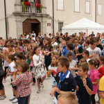 Cliccare sull'immagine per ingrandirla