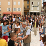 Cliccare sull'immagine per ingrandirla