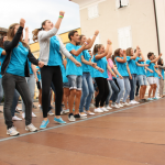 Cliccare sull'immagine per ingrandirla